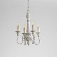 Load image into Gallery viewer, Vintoria Pendant Lamp
