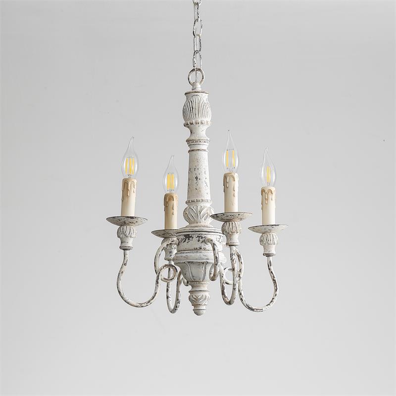 Vintoria Pendant Lamp