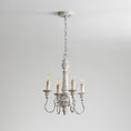 Load image into Gallery viewer, Vintoria Pendant Lamp
