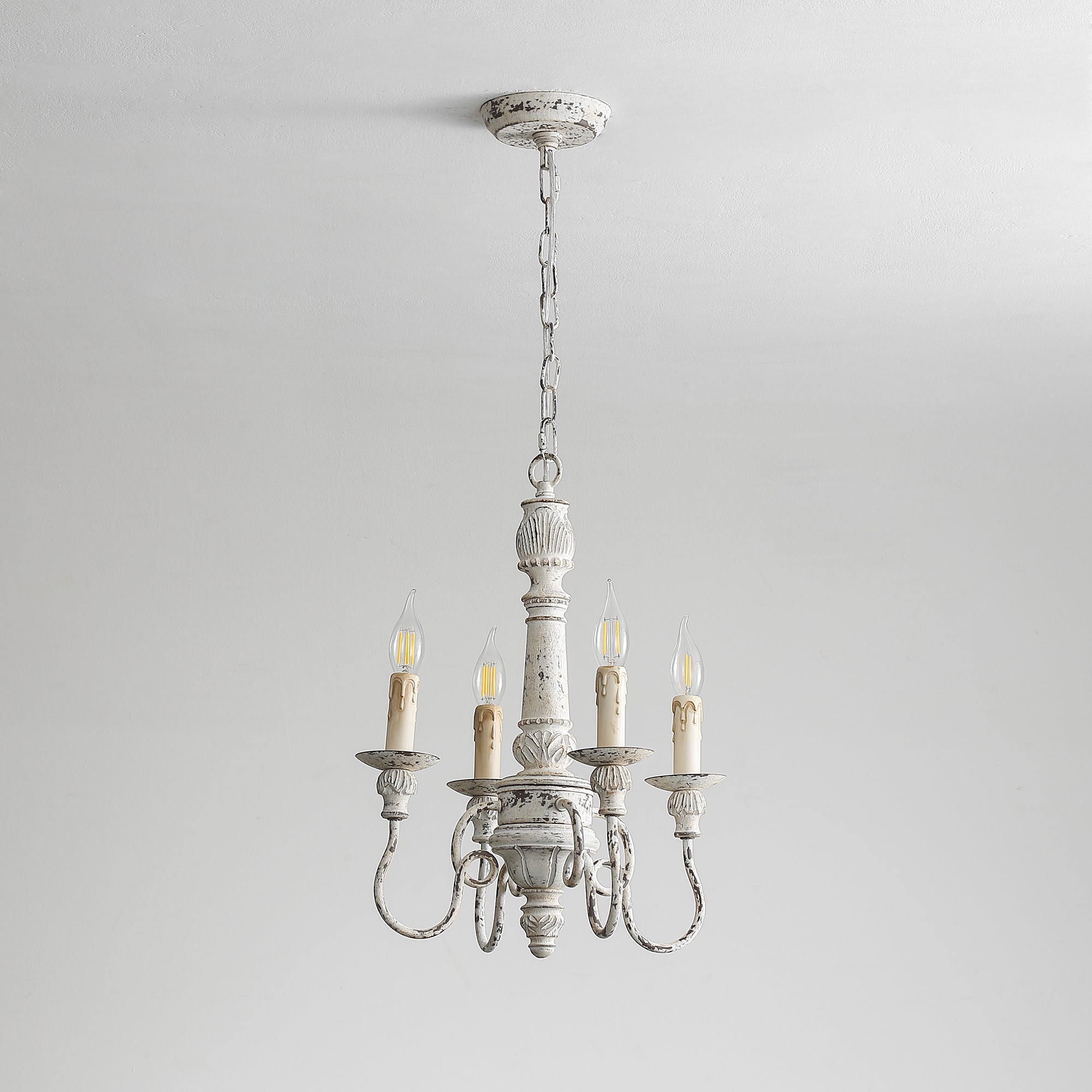 Vintoria Pendant Lamp