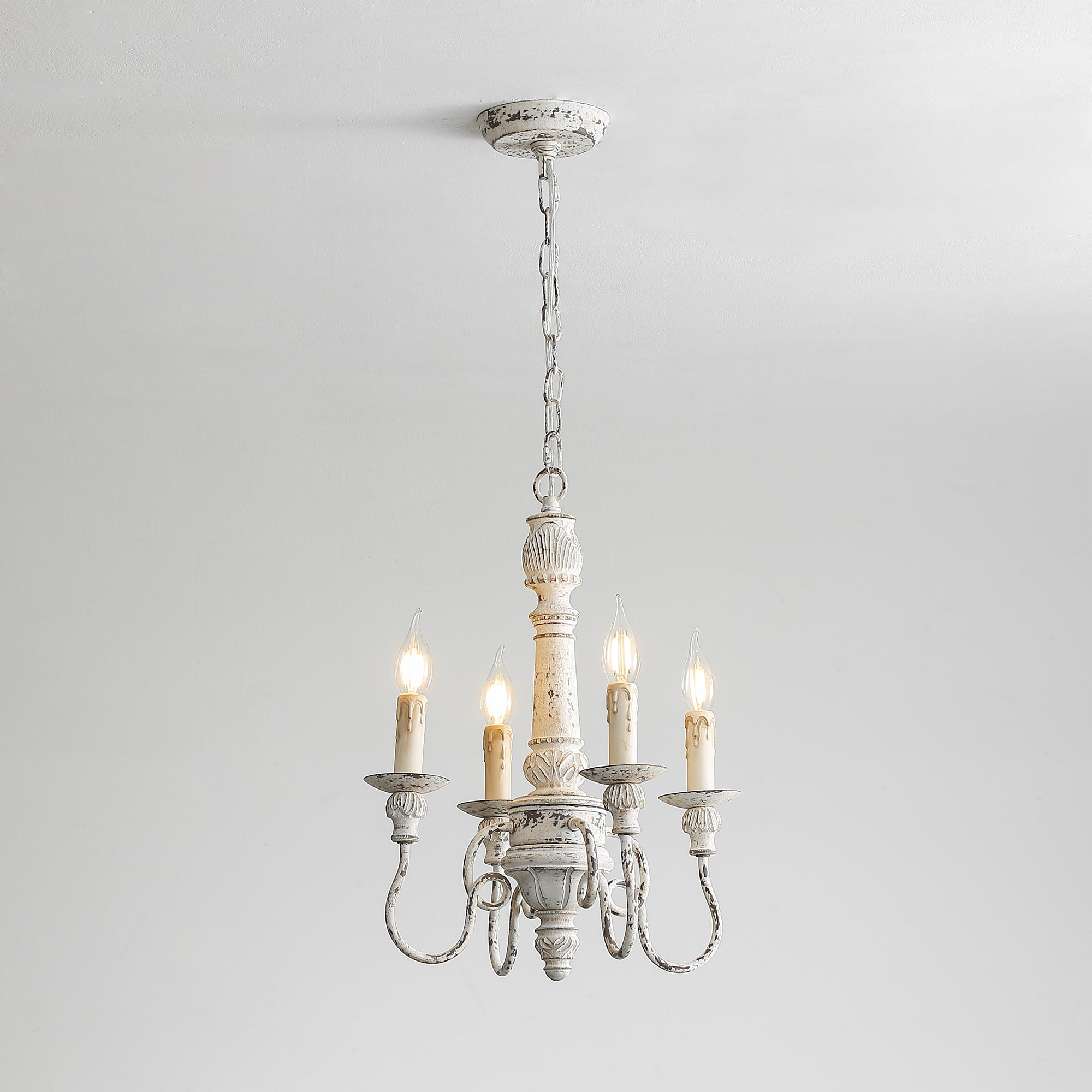 Vintoria Pendant Lamp
