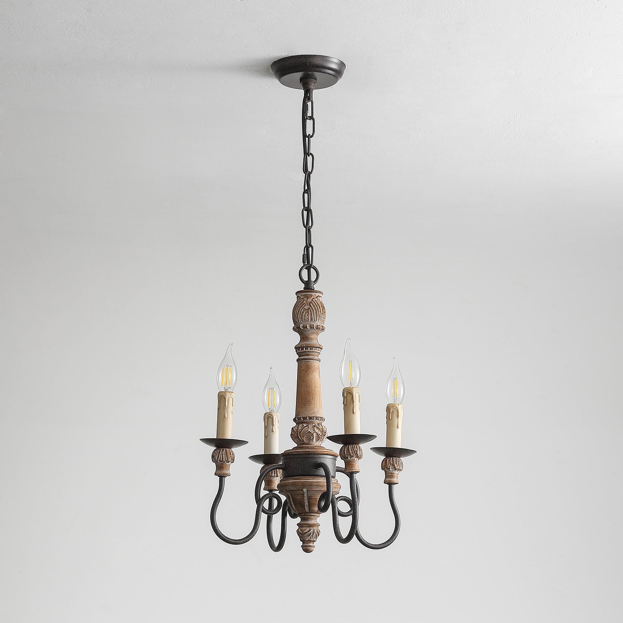 Vintoria Pendant Lamp