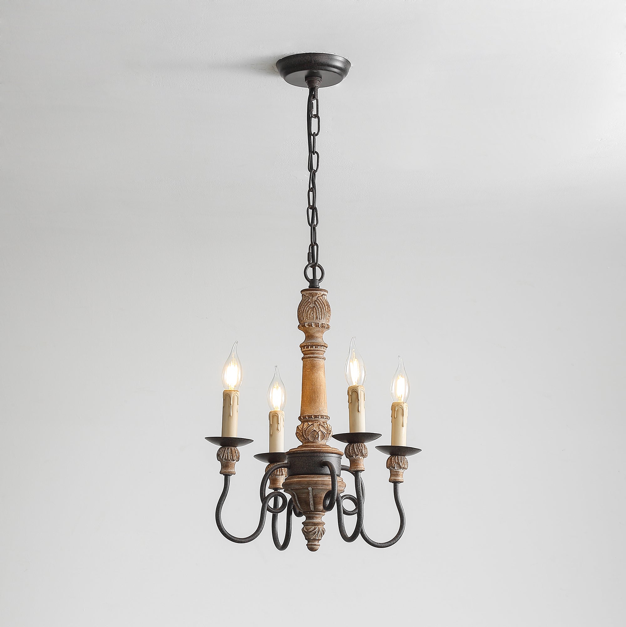 Vintoria Pendant Lamp