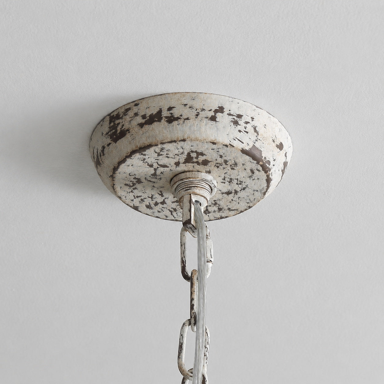 Vintoria Pendant Lamp