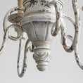 Load image into Gallery viewer, Vintoria Pendant Lamp
