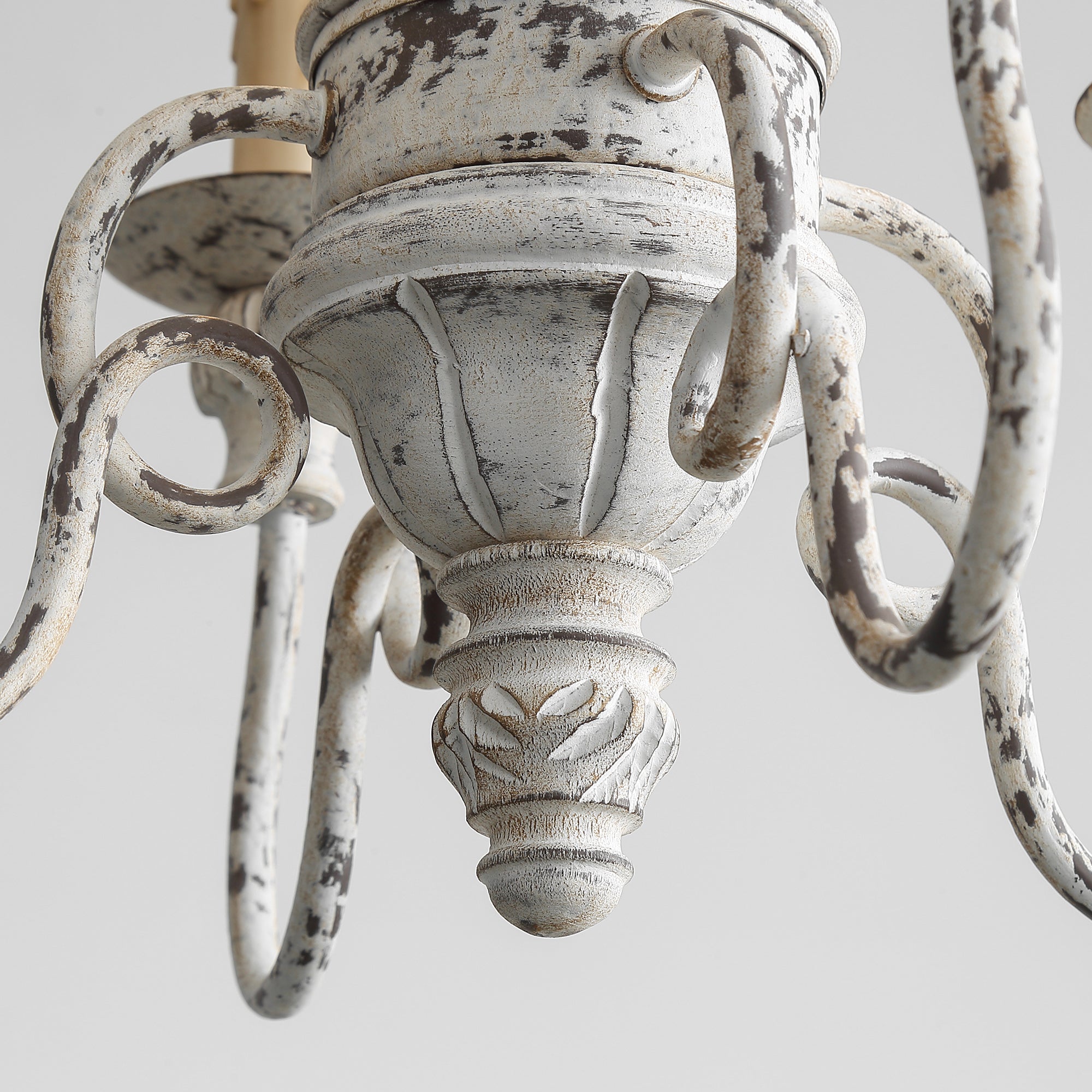 Vintoria Pendant Lamp