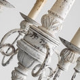 Load image into Gallery viewer, Vintoria Pendant Lamp
