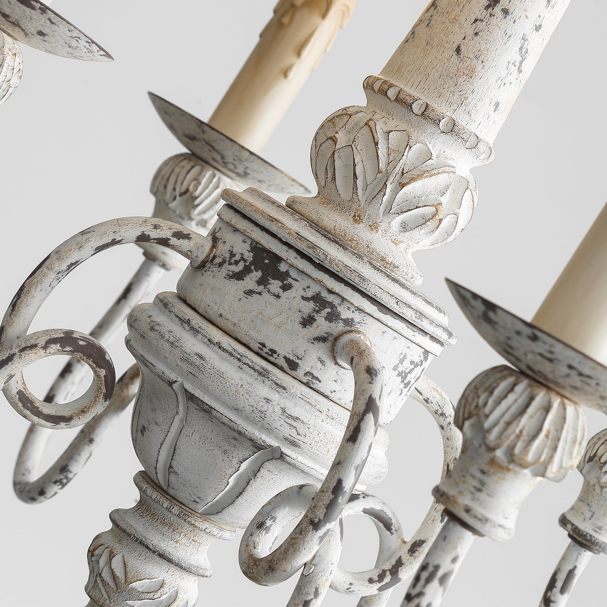 Vintoria Pendant Lamp