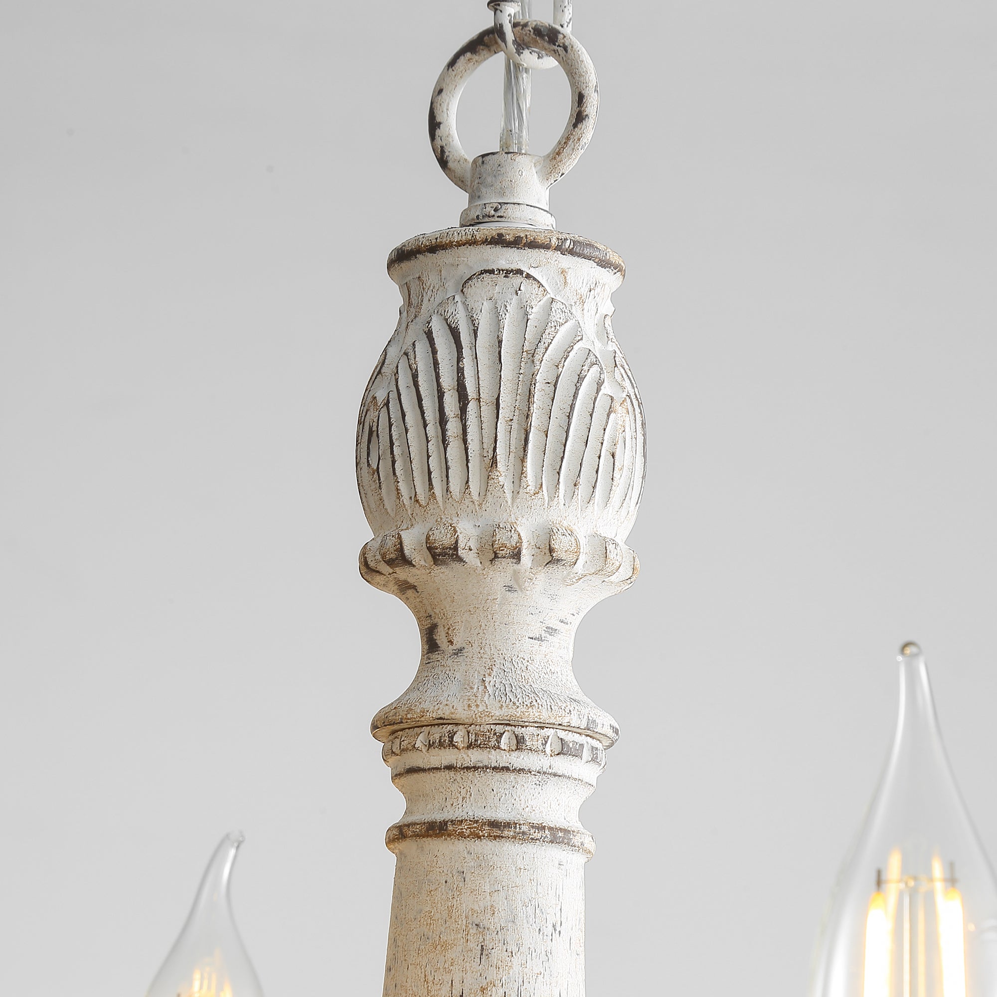 Vintoria Pendant Lamp