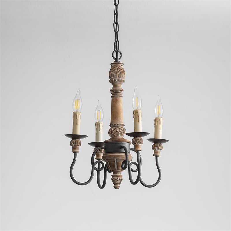 Vintoria Pendant Lamp