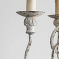 Load image into Gallery viewer, Vintoria Pendant Lamp
