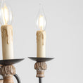 Load image into Gallery viewer, Vintoria Pendant Lamp
