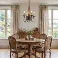 Load image into Gallery viewer, Vintoria Pendant Lamp
