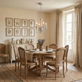 Load image into Gallery viewer, Vintoria Pendant Lamp
