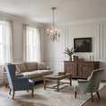 Load image into Gallery viewer, Vintoria Pendant Lamp
