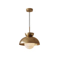 Bild in Galerie-Betrachter laden, Volo Alabaster Pendant Lamp
