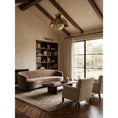 Bild in Galerie-Betrachter laden, Volo Alabaster Pendant Lamp
