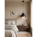 Bild in Galerie-Betrachter laden, Volo Alabaster Pendant Lamp
