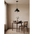 Bild in Galerie-Betrachter laden, Volo Alabaster Pendant Lamp

