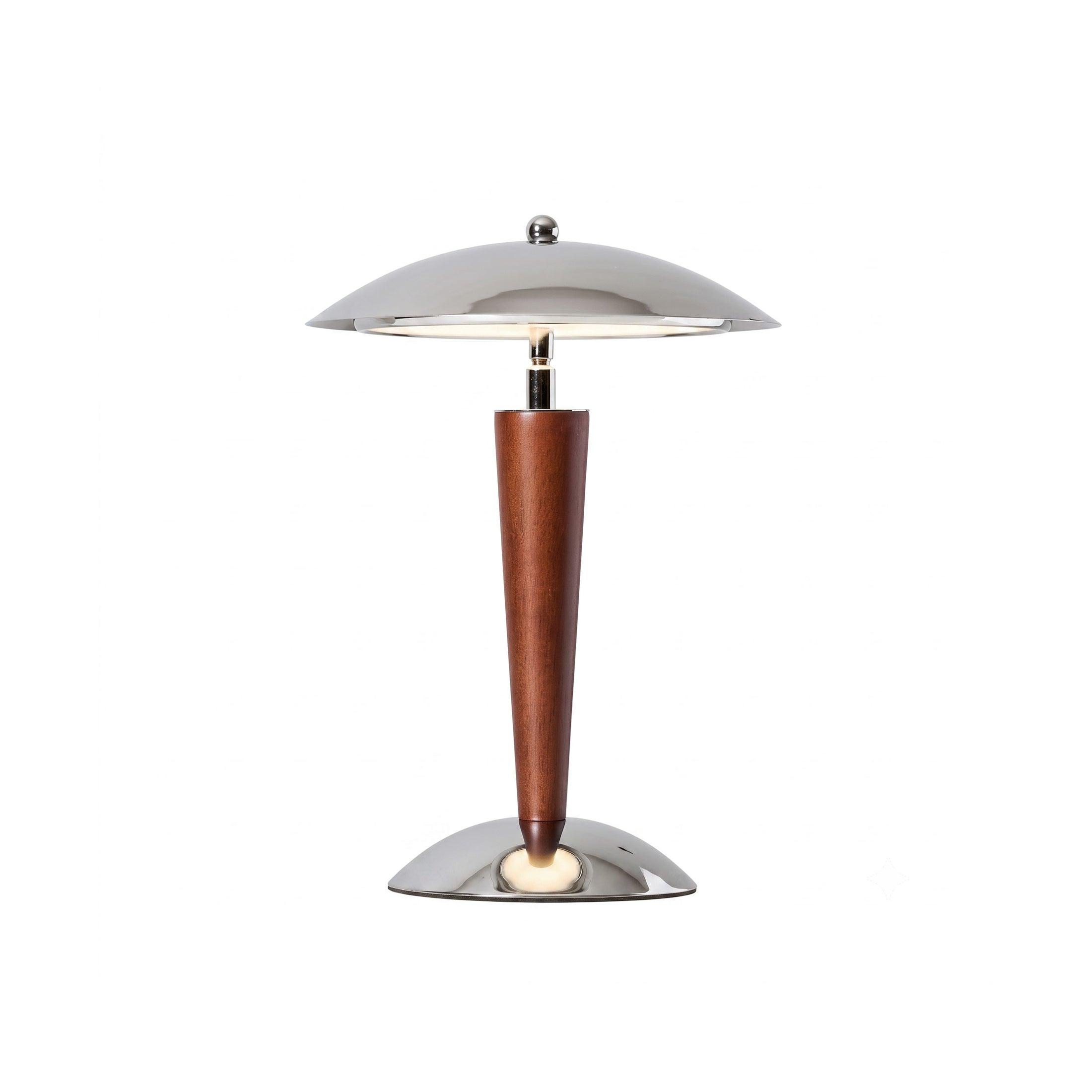Volos Dome Table Lamp