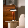 Bild in Galerie-Betrachter laden, Volos Dome Table Lamp
