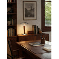 Bild in Galerie-Betrachter laden, Volos Dome Table Lamp
