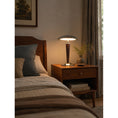 Bild in Galerie-Betrachter laden, Volos Dome Table Lamp
