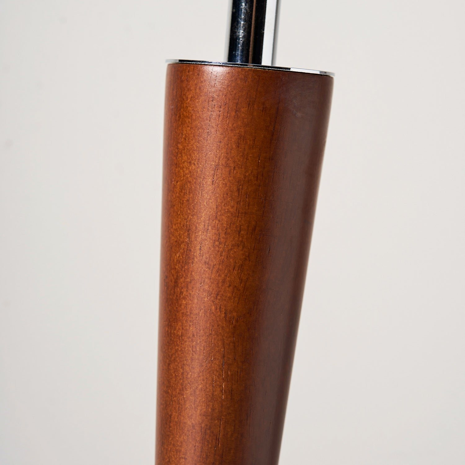 Volos Dome Table Lamp