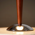 Bild in Galerie-Betrachter laden, Volos Dome Table Lamp
