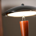 Bild in Galerie-Betrachter laden, Volos Dome Table Lamp
