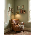 Load image into Gallery viewer, Waldo Wall Sconce
