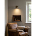 Load image into Gallery viewer, Waldo Wall Sconce
