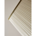 Load image into Gallery viewer, Waverly Crystal Baluster Table Lamp

