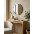 Load image into Gallery viewer, Wavy Stone Catchall Tray
