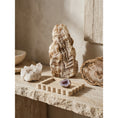 Load image into Gallery viewer, Wavy Stone Catchall Tray
