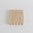 Load image into Gallery viewer, Wavy Stone Catchall Tray
