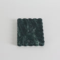 Load image into Gallery viewer, Wavy Stone Catchall Tray
