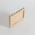 Load image into Gallery viewer, Wavy Stone Catchall Tray
