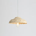 Load image into Gallery viewer, Wells Pendant Lamp
