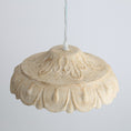 Load image into Gallery viewer, Wells Pendant Lamp
