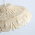Load image into Gallery viewer, Wells Pendant Lamp
