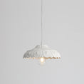 Load image into Gallery viewer, Wells Pendant Lamp
