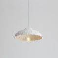 Load image into Gallery viewer, Wells Pendant Lamp
