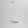 Load image into Gallery viewer, Wells Pendant Lamp
