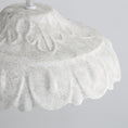 Load image into Gallery viewer, Wells Pendant Lamp
