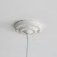 Load image into Gallery viewer, Wells Pendant Lamp
