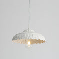 Load image into Gallery viewer, Wells Pendant Lamp
