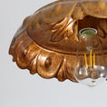 Load image into Gallery viewer, Wells Pendant Lamp
