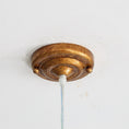 Load image into Gallery viewer, Wells Pendant Lamp
