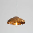 Load image into Gallery viewer, Wells Pendant Lamp
